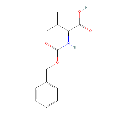 chemical structure of 1149-26-4 FT-0633405