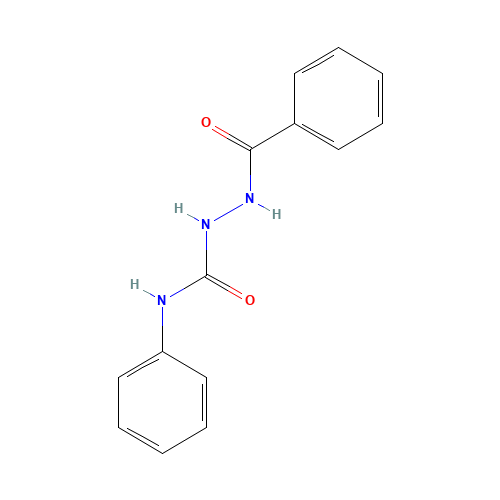 chemical structure of 1152-32-5 FT-0633408