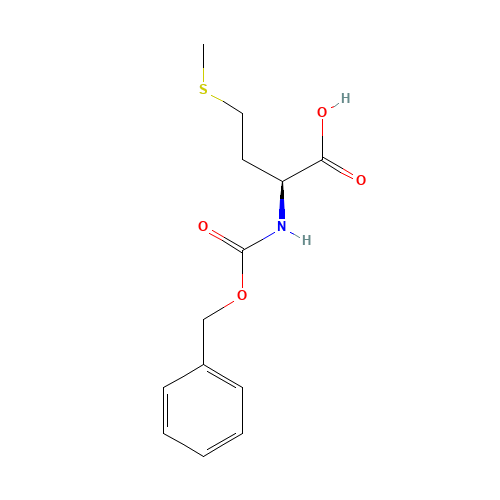 chemical structure of 1152-62-1 FT-0633409