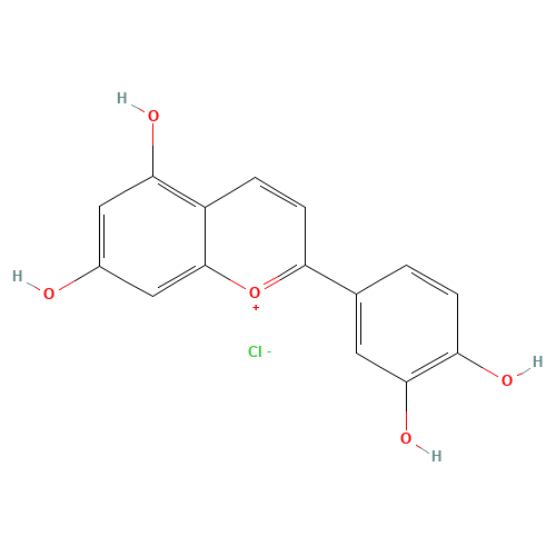 chemical structure of 1154-78-5 FT-0633410