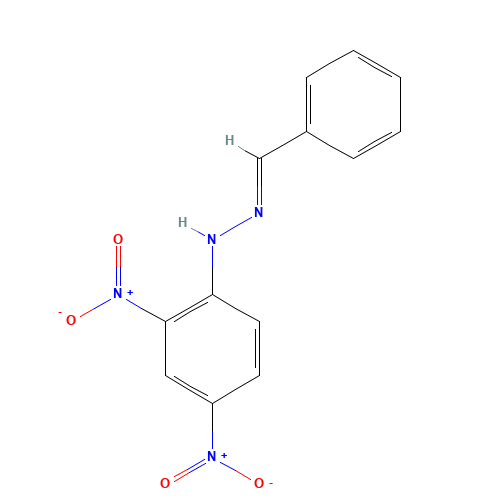 chemical structure of 1157-84-2 FT-0633415
