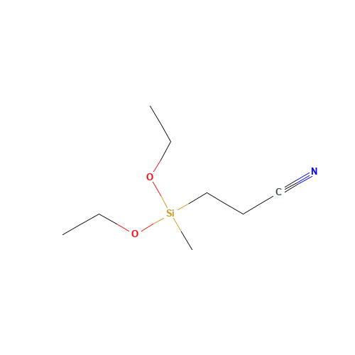 chemical structure of 1186-11-4 FT-0633431