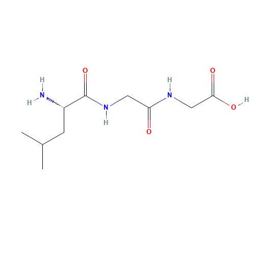 chemical structure of 1187-50-4 FT-0633432