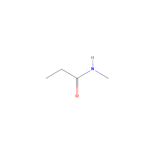 chemical structure of 1187-58-2 FT-0633433