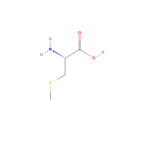 chemical structure of 1187-84-4 FT-0633434