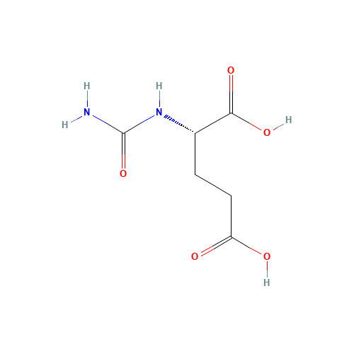 chemical structure of 1188-38-1 FT-0633437