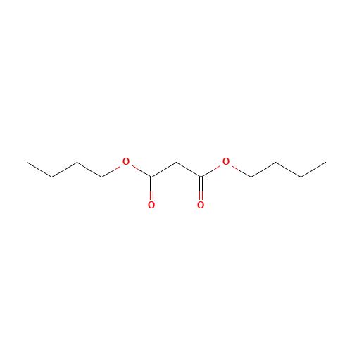 chemical structure of 1190-39-2 FT-0633439