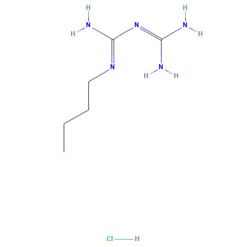 chemical structure of 1190-53-0 FT-0633441
