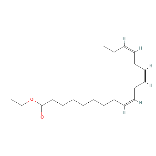 chemical structure of 1191-41-9 FT-0633444