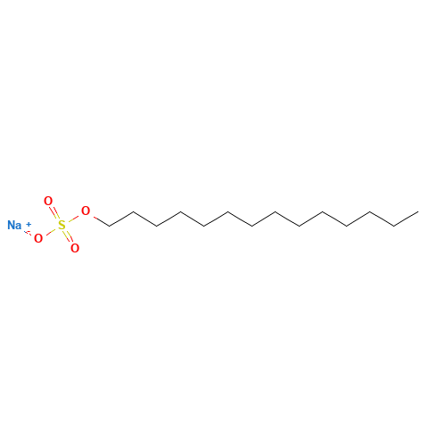 chemical structure of 1191-50-0 FT-0633445