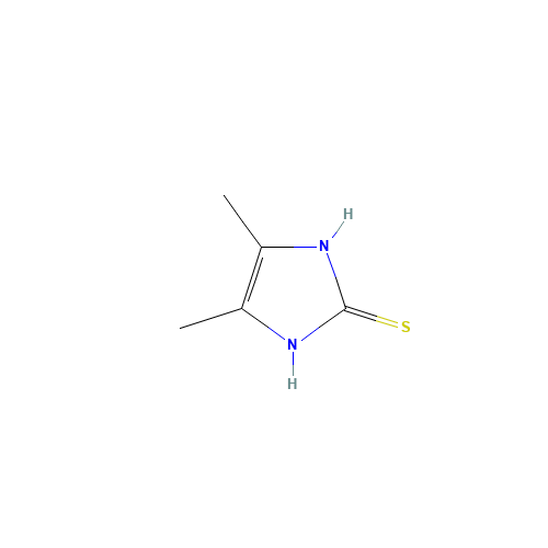 chemical structure of 1192-72-9 FT-0633447