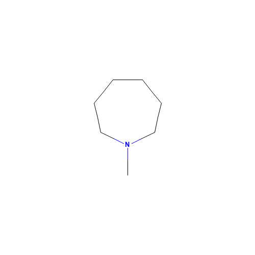 chemical structure of 1192-95-6 FT-0633449