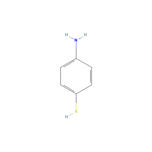 chemical structure of 1193-02-8 FT-0633450