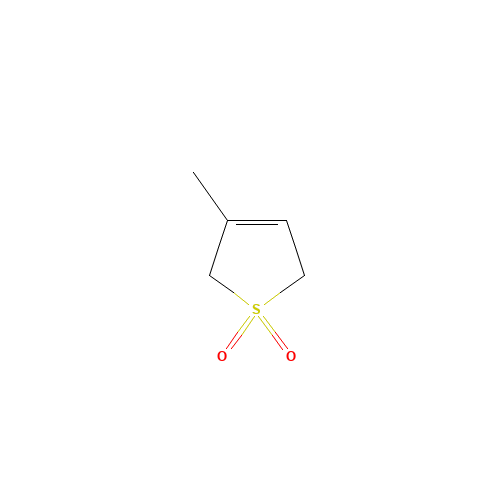 chemical structure of 1193-10-8 FT-0633451