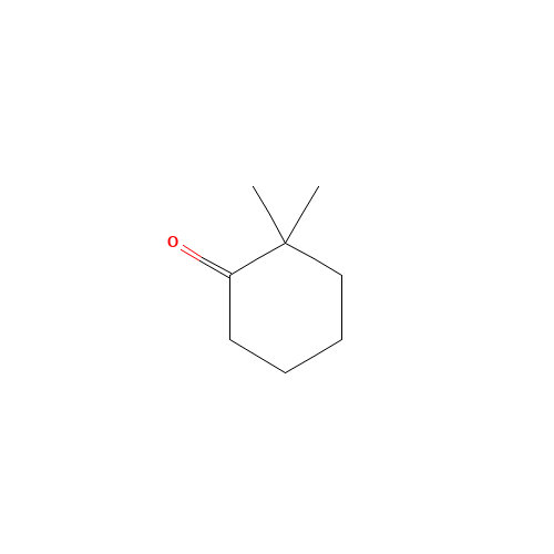 chemical structure of 1193-47-1 FT-0633452