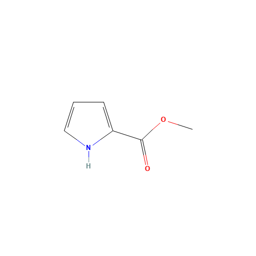 chemical structure of 1193-62-0 FT-0633453