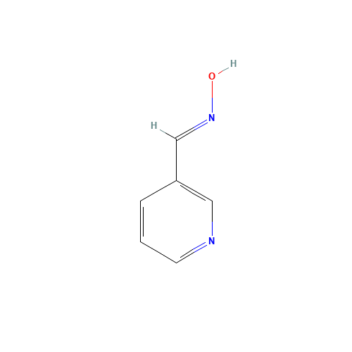 chemical structure of 1193-92-6 FT-0633454