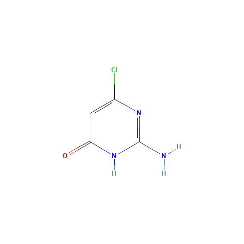 chemical structure of 1194-21-4 FT-0633455
