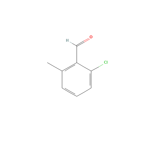 chemical structure of 1194-64-5 FT-0633456