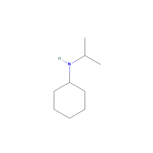chemical structure of 1195-42-2 FT-0633458
