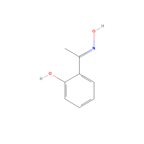 chemical structure of 1196-29-8 FT-0633461