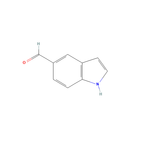 chemical structure of 1196-69-6 FT-0633462