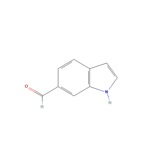 chemical structure of 1196-70-9 FT-0633463