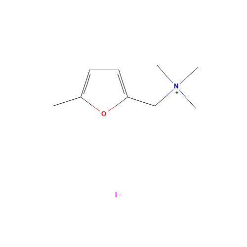 chemical structure of 1197-60-0 FT-0633466
