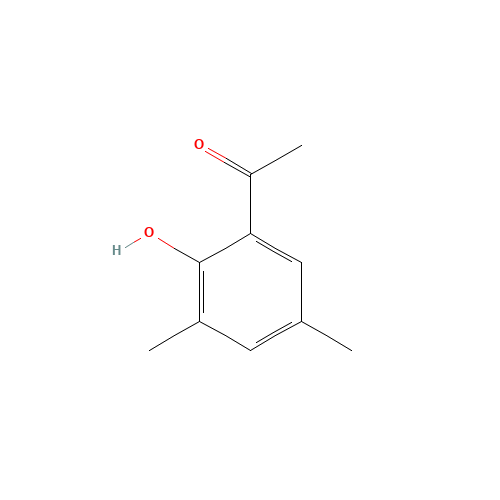 chemical structure of 1198-66-9 FT-0633469