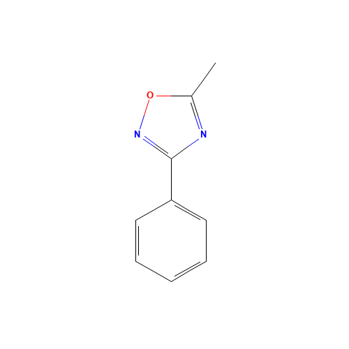 chemical structure of 1198-98-7 FT-0633470