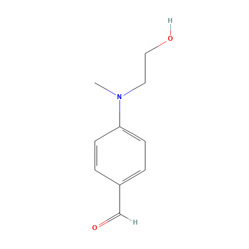 chemical structure of 1201-91-8 FT-0633475