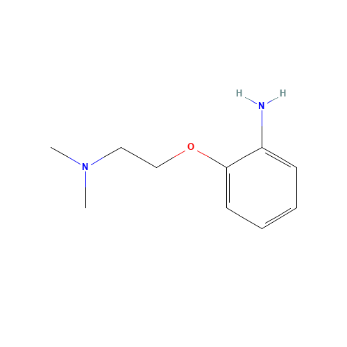 chemical structure of 1202-00-2 FT-0633476