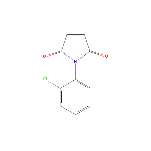 chemical structure of 1203-24-3 FT-0633477