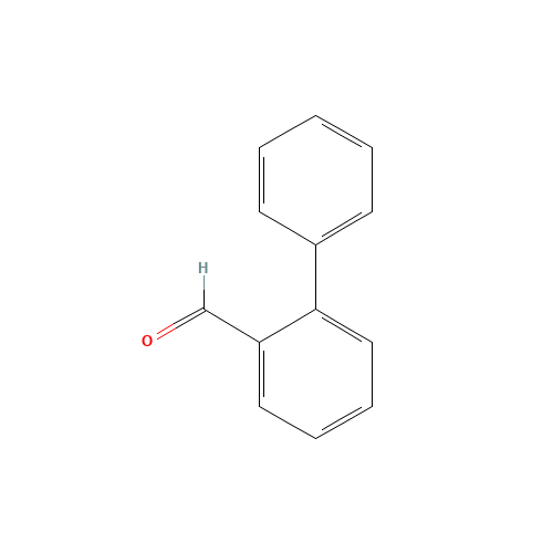 chemical structure of 1203-68-5 FT-0633478