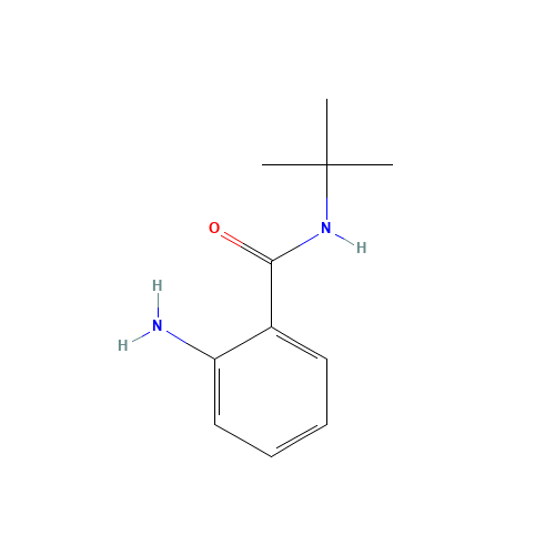 chemical structure of 1203-89-0 FT-0633479