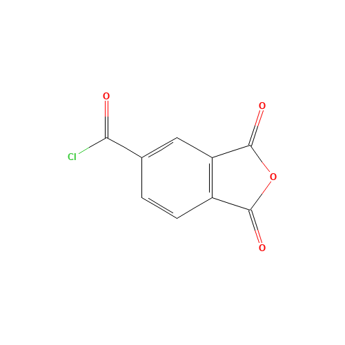 chemical structure of 1204-28-0 FT-0633480