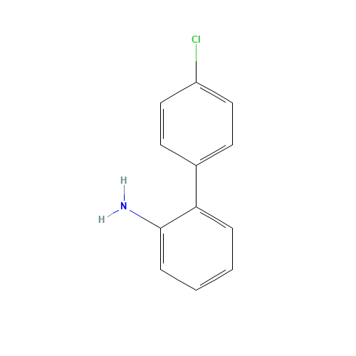 chemical structure of 1204-44-0 FT-0633481