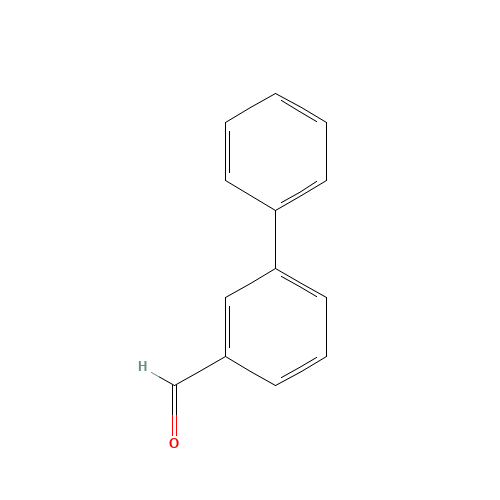chemical structure of 1204-60-0 FT-0633482