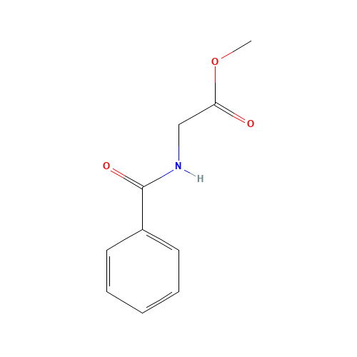 chemical structure of 1205-08-9 FT-0633483