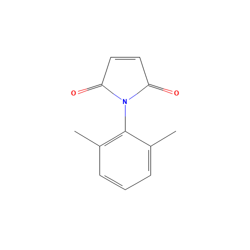 chemical structure of 1206-49-1 FT-0633487