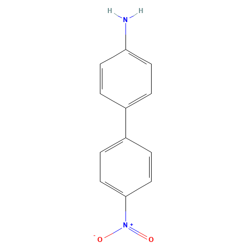 chemical structure of 1211-40-1 FT-0633490
