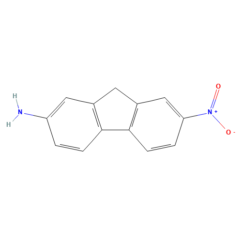 chemical structure of 1214-32-0 FT-0633492