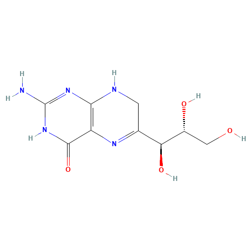 chemical structure of 1218-98-0 FT-0633495