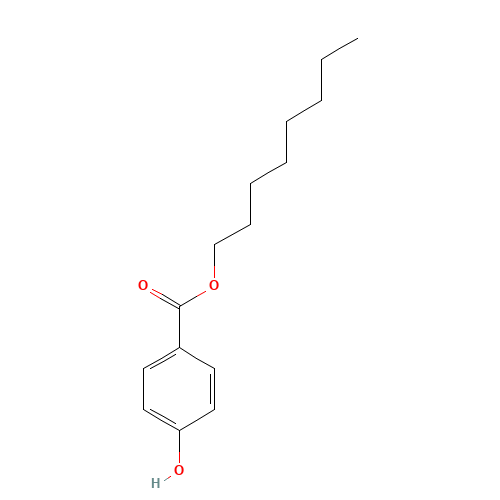 chemical structure of 1219-38-1 FT-0633496