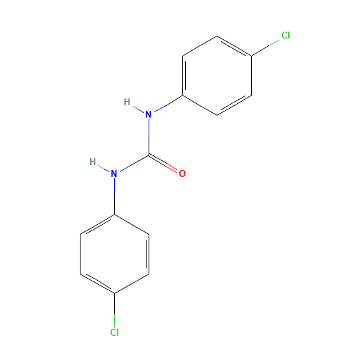 chemical structure of 1219-99-4 FT-0633497