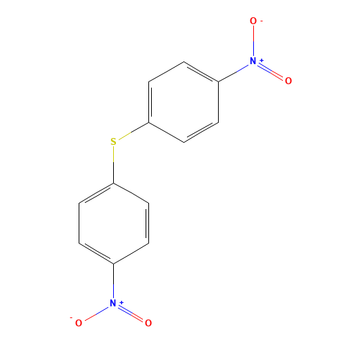 chemical structure of 1223-31-0 FT-0633499