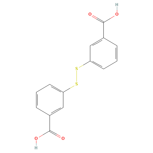 chemical structure of 1227-49-2 FT-0633501