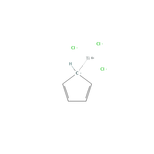 chemical structure of 1270-98-0 FT-0633515