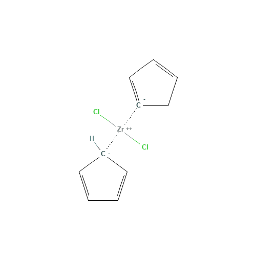 chemical structure of 1291-32-3 FT-0633516