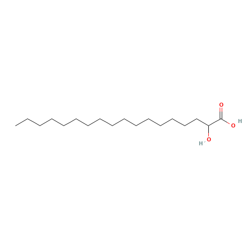 chemical structure of 1330-70-7 FT-0633521